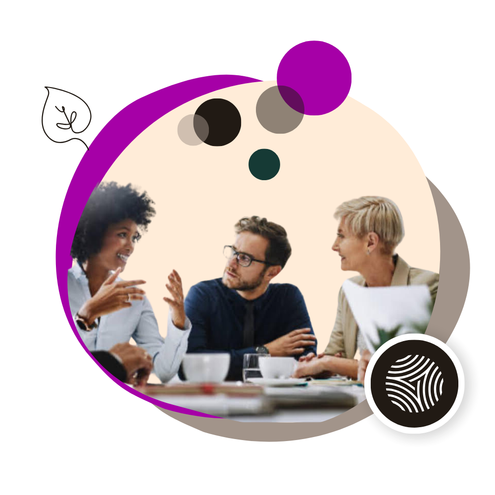 Header - Intuitive Leadership Header - Intuitive Leadership